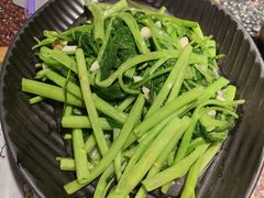 -潮十三潮汕砂锅粥(高新四路大都荟店)