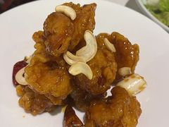 -旺顺阁鱼头泡饼(小红门店)