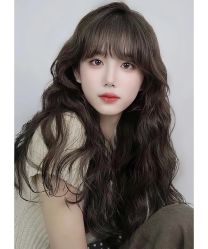 -IDESIGN艾迪赛 美学