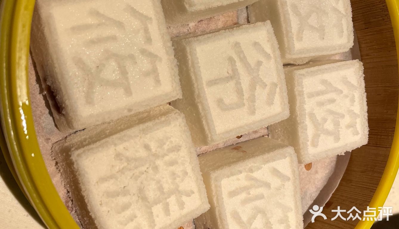 松江农家菜真的超级赞值得回头[胜利]