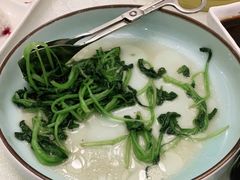 -便宜坊烤鸭店(科创店)