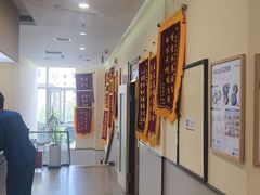 -爱派特动物医院·全科诊疗中心