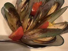 -La Tavernetta(Bar à Vin)(乌鲁木齐路店)