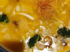 -不倒翁·安徽名菜楼(步行街店)