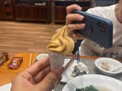 -国家五钻酒家·西樵旺阁渔村(西樵店)
