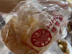-原麦世家(莱蒙店)