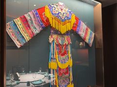 -四世同堂·京菜·烤鸭(双井店)