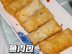 -笑红饭庄
