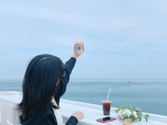 -海岛日记(养马岛店)