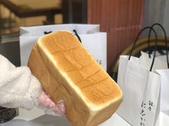 -银座仁志川GinzaNishikawa(长宁龙之梦店)