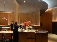 -奉天小馆·非遗东北菜(济南万象城店)