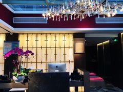 -临江宴(陆家嘴店)