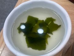 -米村拌饭(天津东丽万达店)