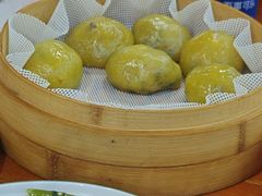 -坛南湾农家乐·海鲜楼·大排档(平潭坛南湾店)