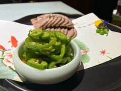 -阿西娅食府(中关村店)