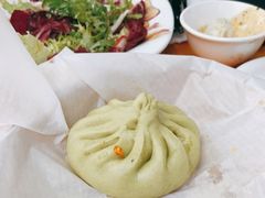 -zarah(鼓楼店)