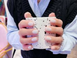 -RL Nail·瑞丽美甲美睫品牌原创店