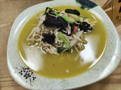 -迎扬春茶社(闻喜路店)