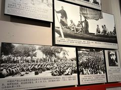 -中国人民抗日战争纪念雕塑园