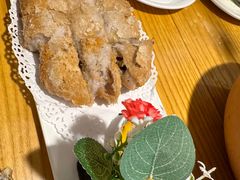-小堂宴·老厦门码头小炒(厦大店)