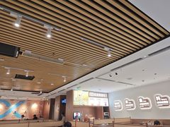 -半天妖烤鱼(芜湖市镜湖万达店)