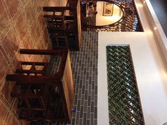 iphone_upload_pic-凤厨顺德水乡凤味馆(大良锦龙路店)