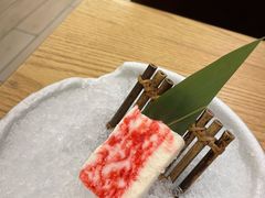 西西里冻糕-伊豆野菜村(大族广场店)