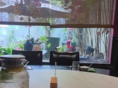 -阿莉餐厅(枣阳路店)