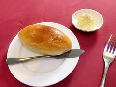 -红房子西菜馆(淮海中路店)