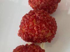 -醉得意(马驹桥店)