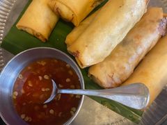 -simply thai天泰(世纪汇店)