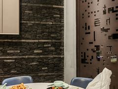 -小城故事·地道宁波味(月湖盛园店)