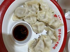 -李老哈·东北菜(宋园路店)