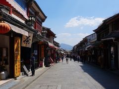 -再回首鸡肉米线(人民路一店)