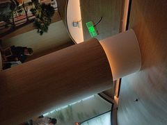 -小菜园新徽菜(无锡宜家荟聚中心店)