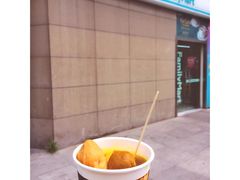 -全家便利店(东直门店)