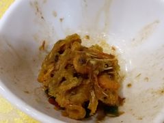 -九大簋家宴(北京路店)