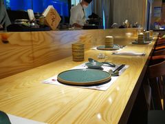 -秋荀日本料理(昆明同德广场店)