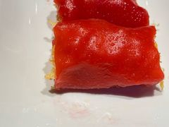 -猪仔记广东顺德菜(石景山银河大街店)