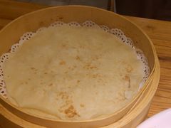 -吕氏疙瘩汤·私家菜馆(慈云寺店)