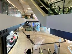 -合景·悠方(成都店)