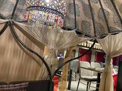 -那时新疆·若羌(经纬汇店)