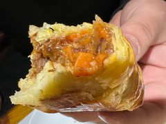 -星巴克(哈尔滨新一百店)