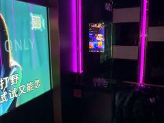 -温莎KTV(国贸店)