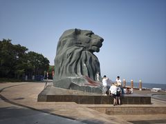 -南戴河国际娱乐中心