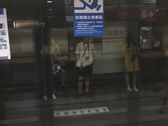 -驳二艺术特区