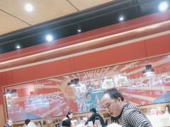 -聚味瞿记·龙虾堂(天元店)