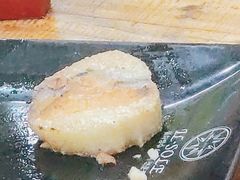 -华哥新鲜猪精品美食