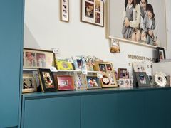 -海马体照相馆(天津世纪都会店)