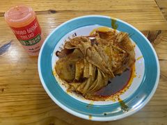 -马三洋芋片(兰州总店)